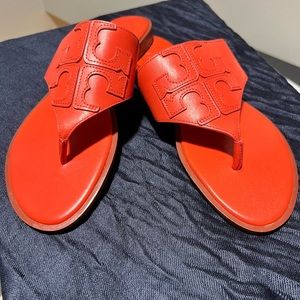 Tory Burch Jamie sandal